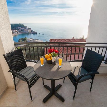 Villa Mona 2 Budva Værelse billede